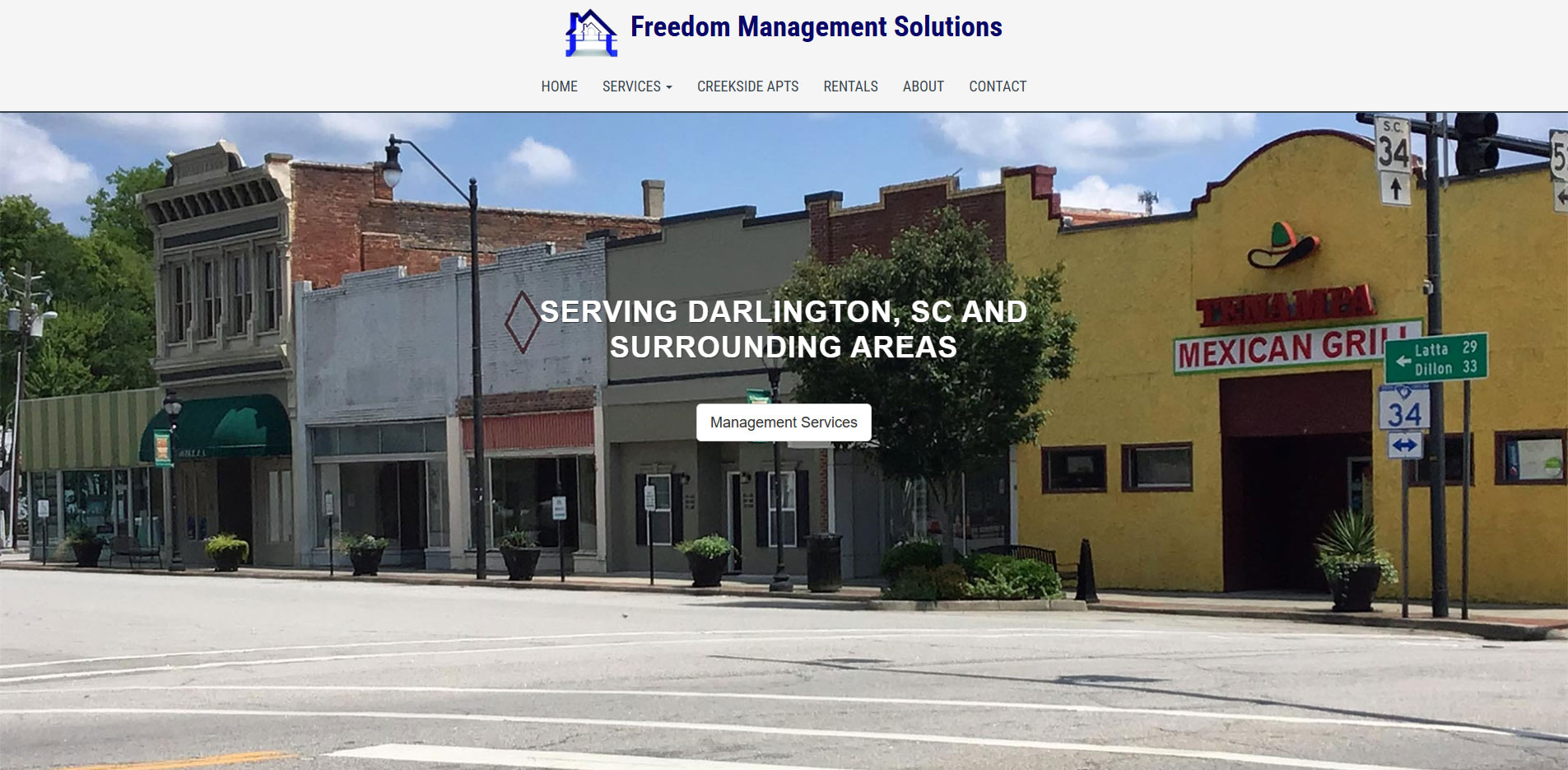 Sentience Prime screen shot