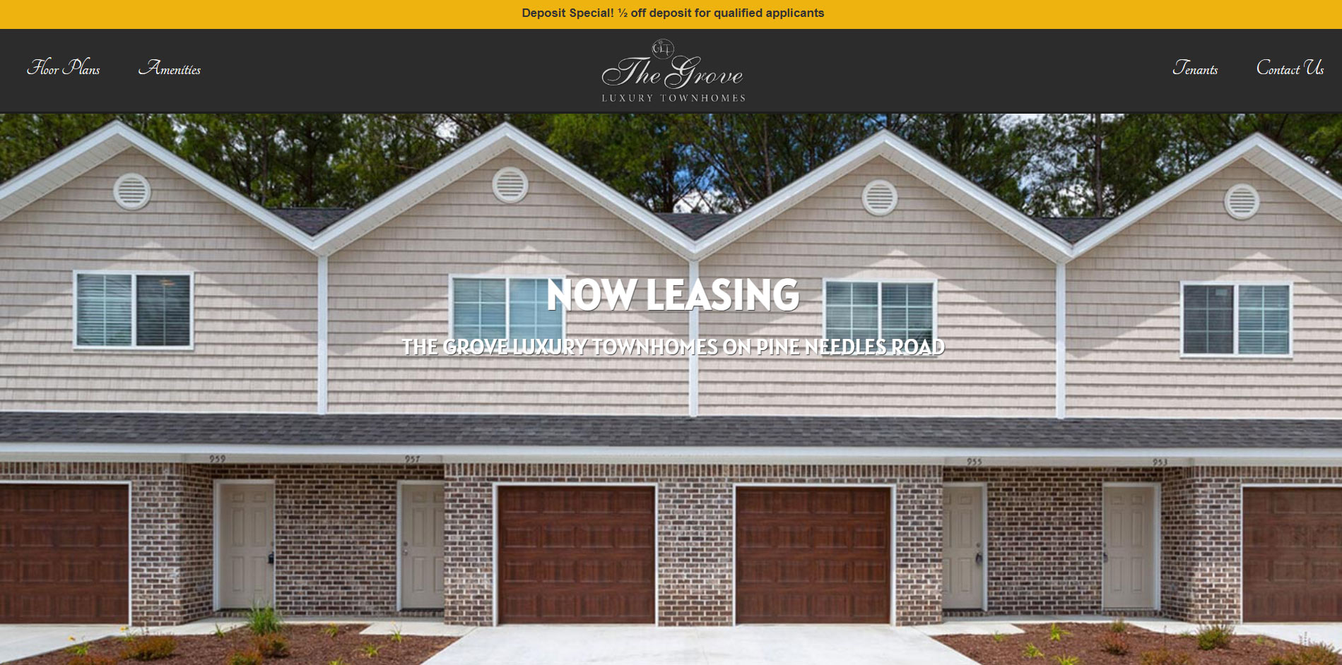 Sentience Prime screen shot