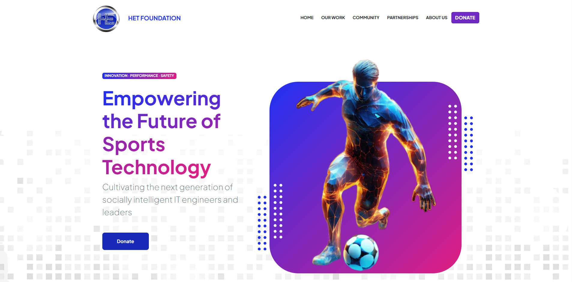 Sentience Prime screen shot